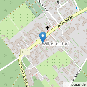 Wilhelmsdorf 3